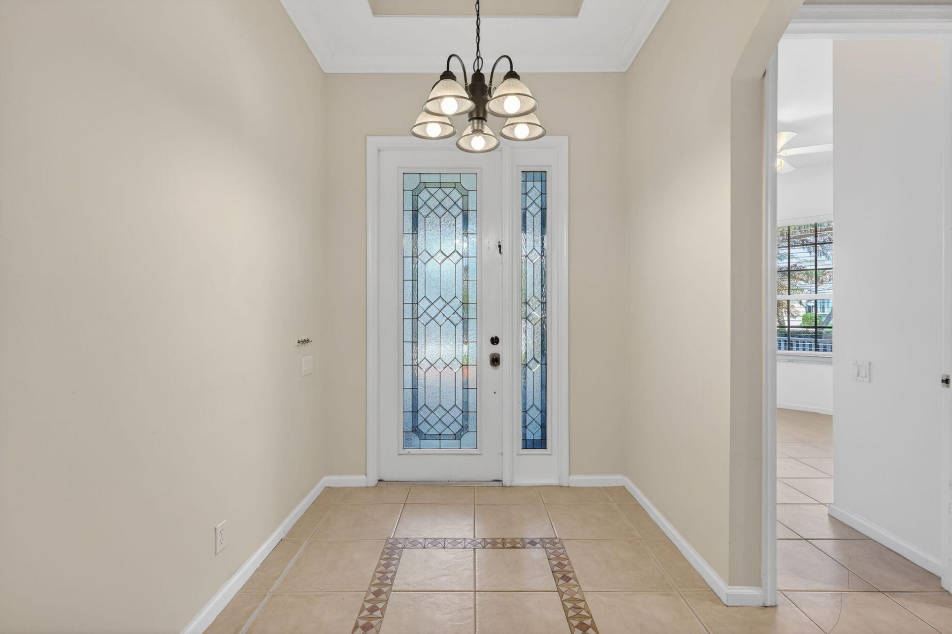 191 NW Willow Grove Avenue, Port Saint Lucie, FL 34986 Photo