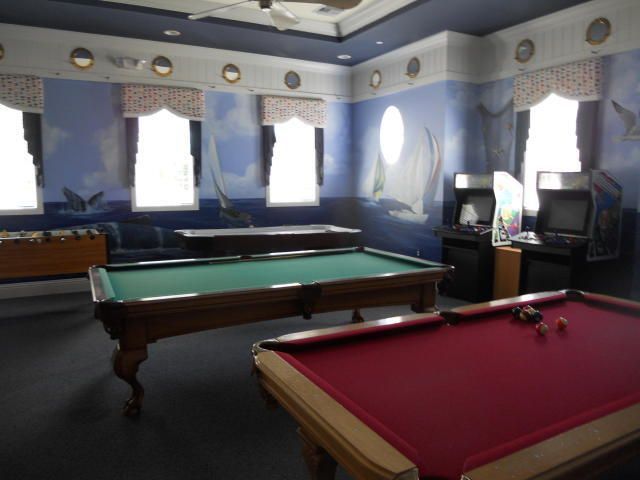 191 NW Willow Grove Avenue, Port Saint Lucie, FL 34986 Photo