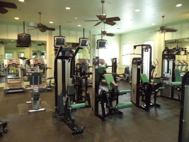 191 NW Willow Grove Avenue, Port Saint Lucie, FL 34986 Photo