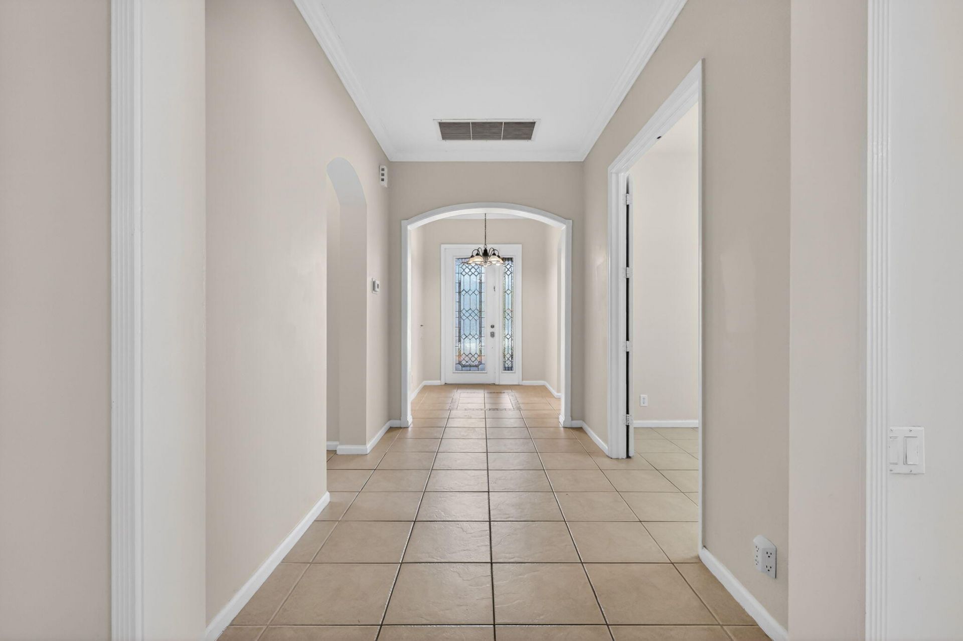 191 NW Willow Grove Avenue, Port Saint Lucie, FL 34986 Photo