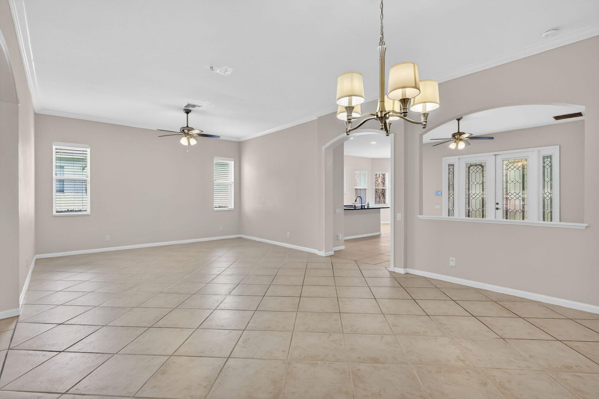 191 NW Willow Grove Avenue, Port Saint Lucie, FL 34986 Photo