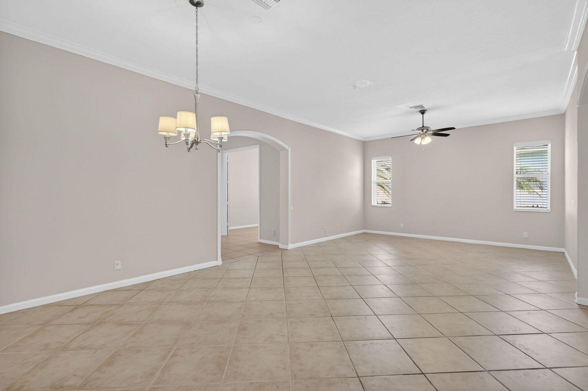 191 NW Willow Grove Avenue, Port Saint Lucie, FL 34986 Photo