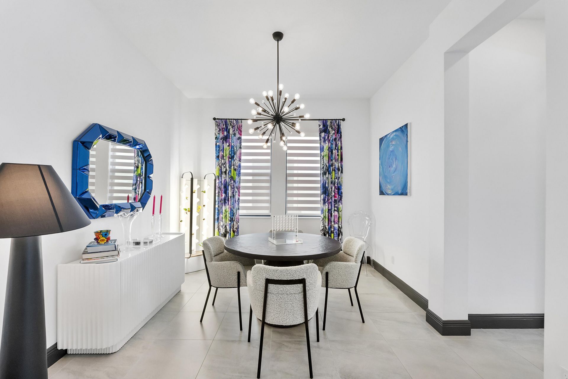 12095 S Baypoint Circle, Parkland, FL 33076 Photo