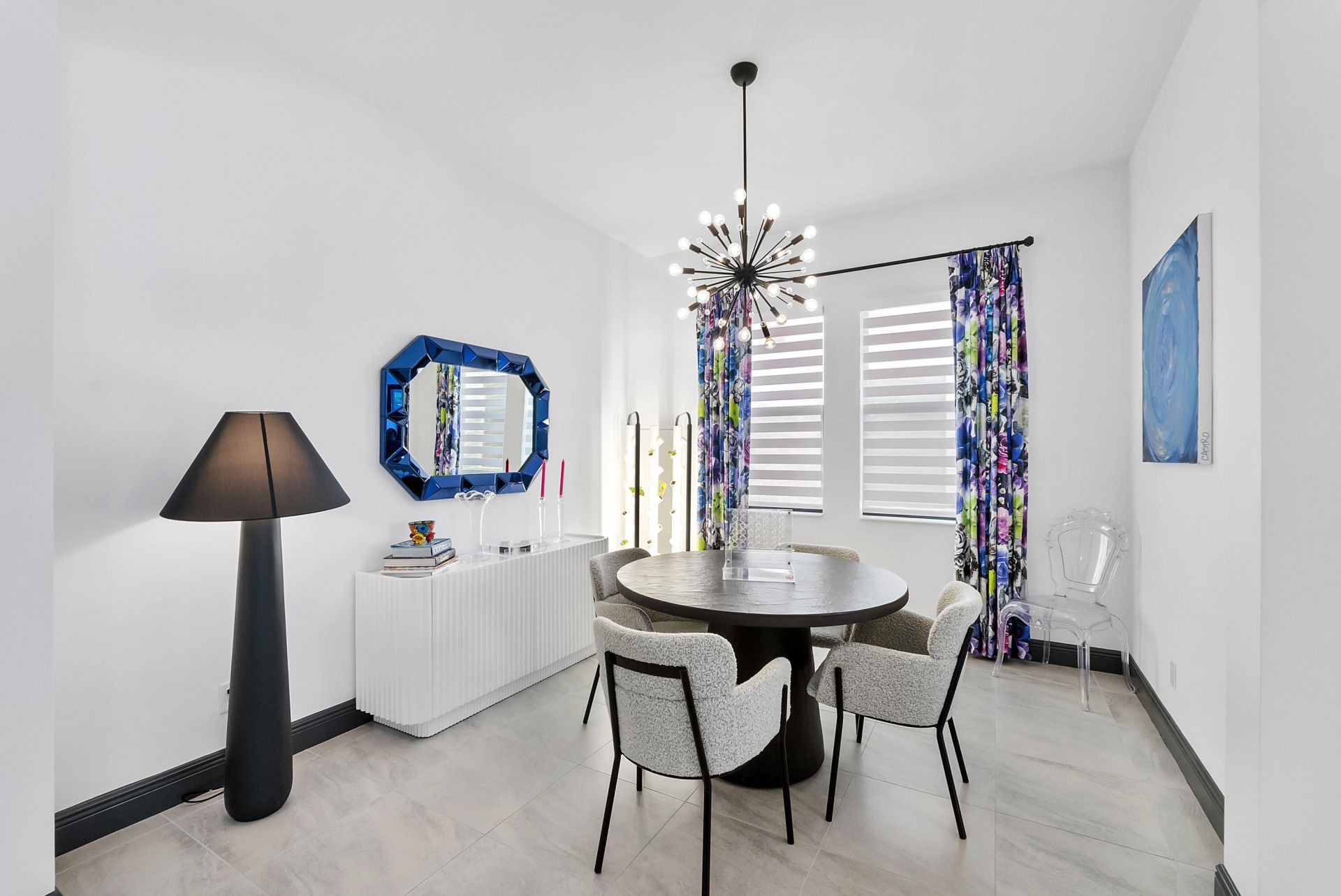 12095 S Baypoint Circle, Parkland, FL 33076 Photo