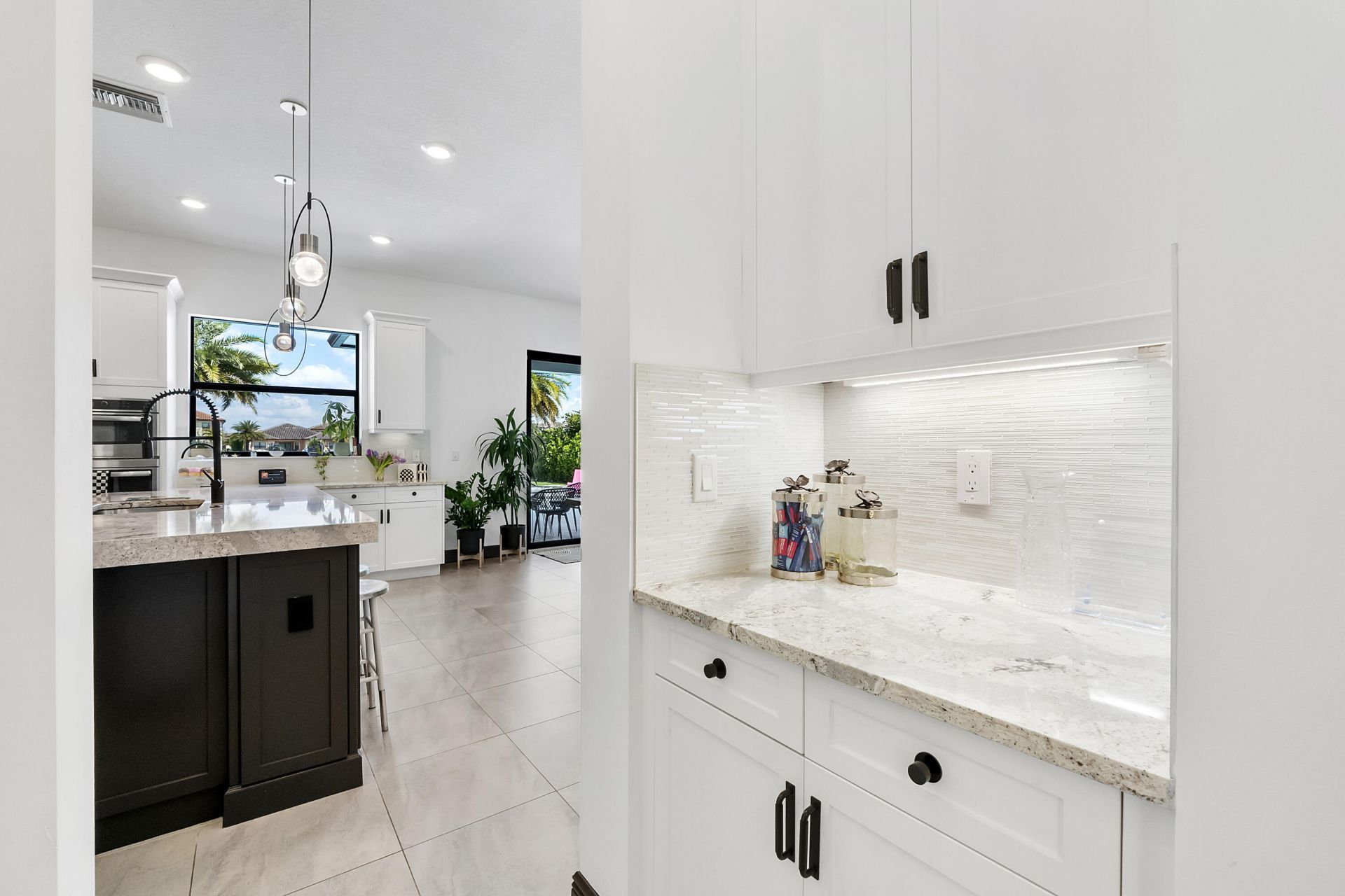 12095 S Baypoint Circle, Parkland, FL 33076 Photo