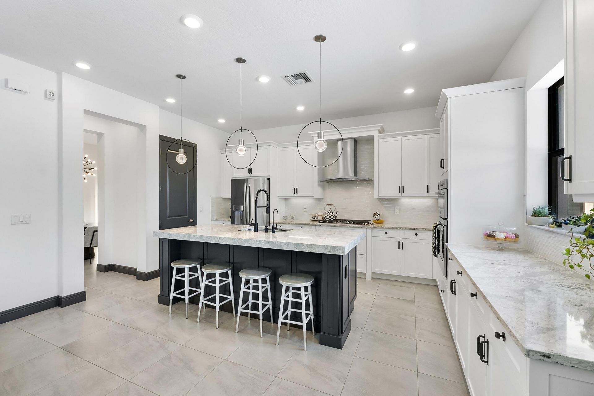 12095 S Baypoint Circle, Parkland, FL 33076 Photo