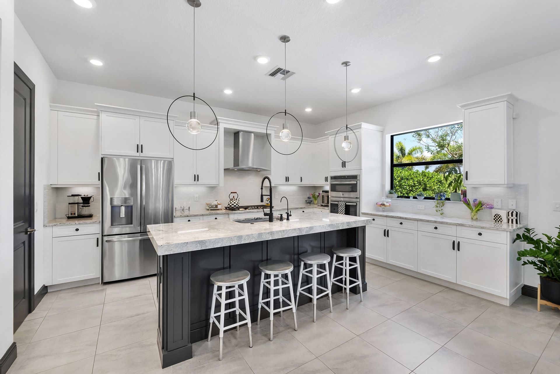 12095 S Baypoint Circle, Parkland, FL 33076 Photo