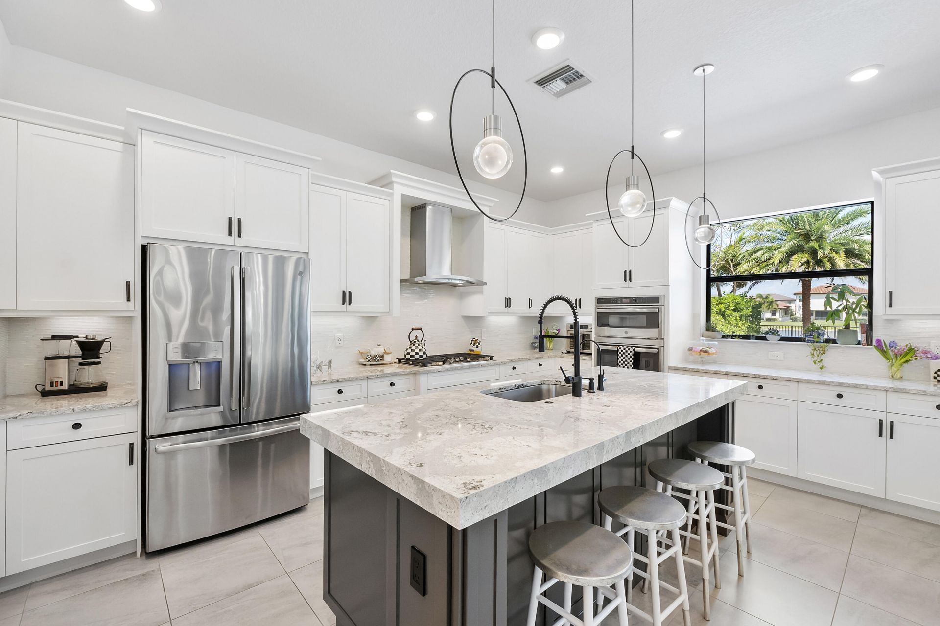 12095 S Baypoint Circle, Parkland, FL 33076 Photo