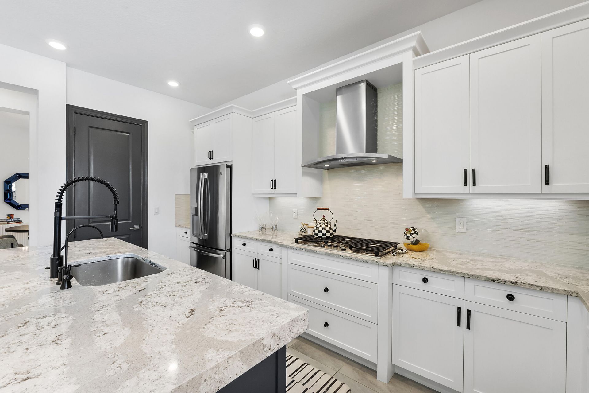 12095 S Baypoint Circle, Parkland, FL 33076 Photo