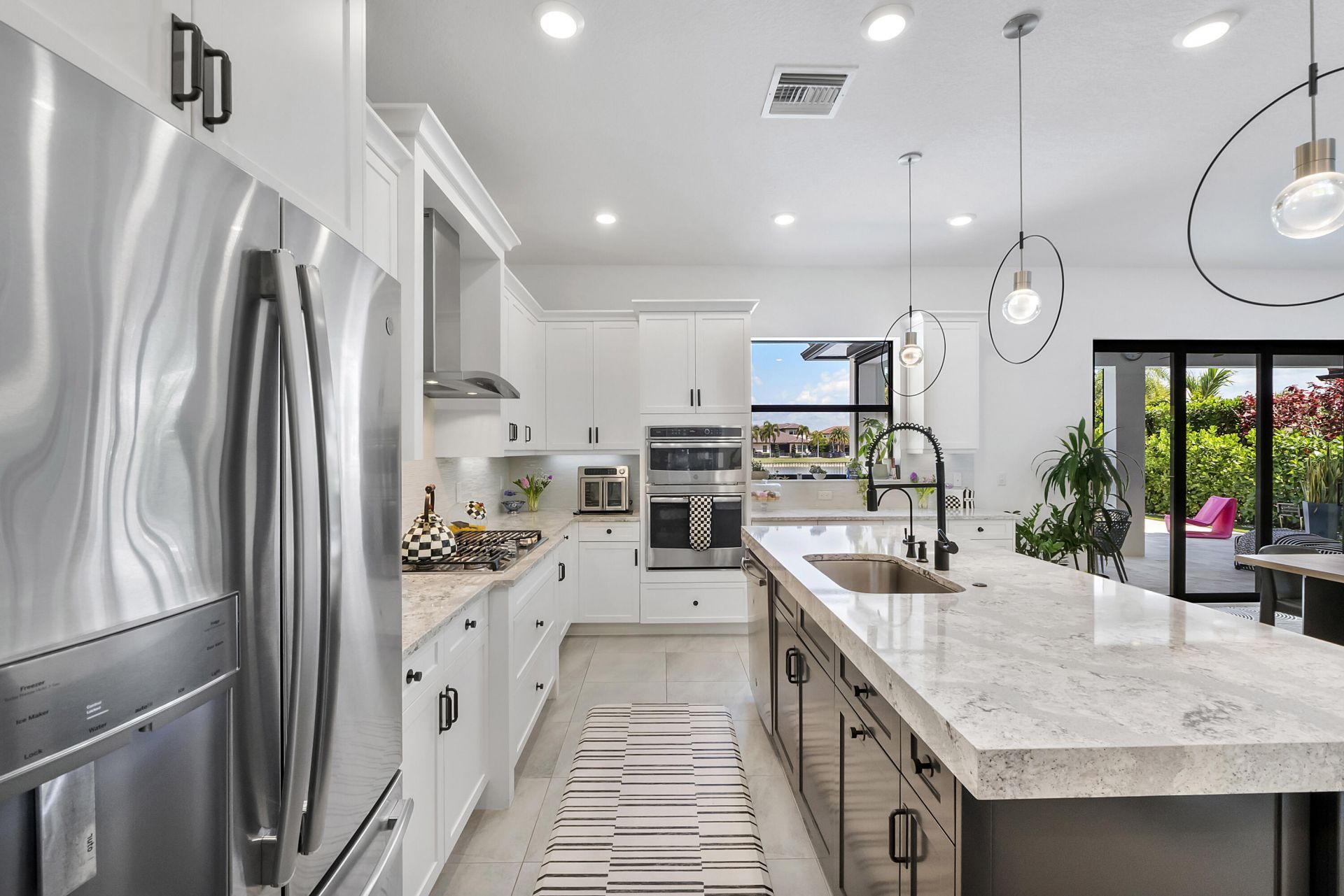 12095 S Baypoint Circle, Parkland, FL 33076 Photo