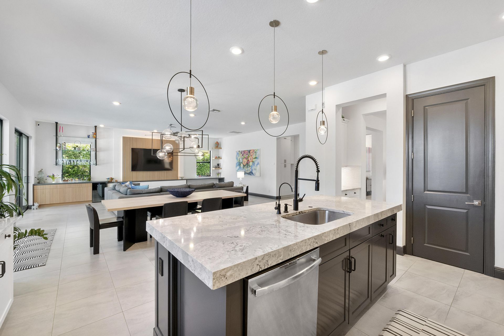 12095 S Baypoint Circle, Parkland, FL 33076 Photo