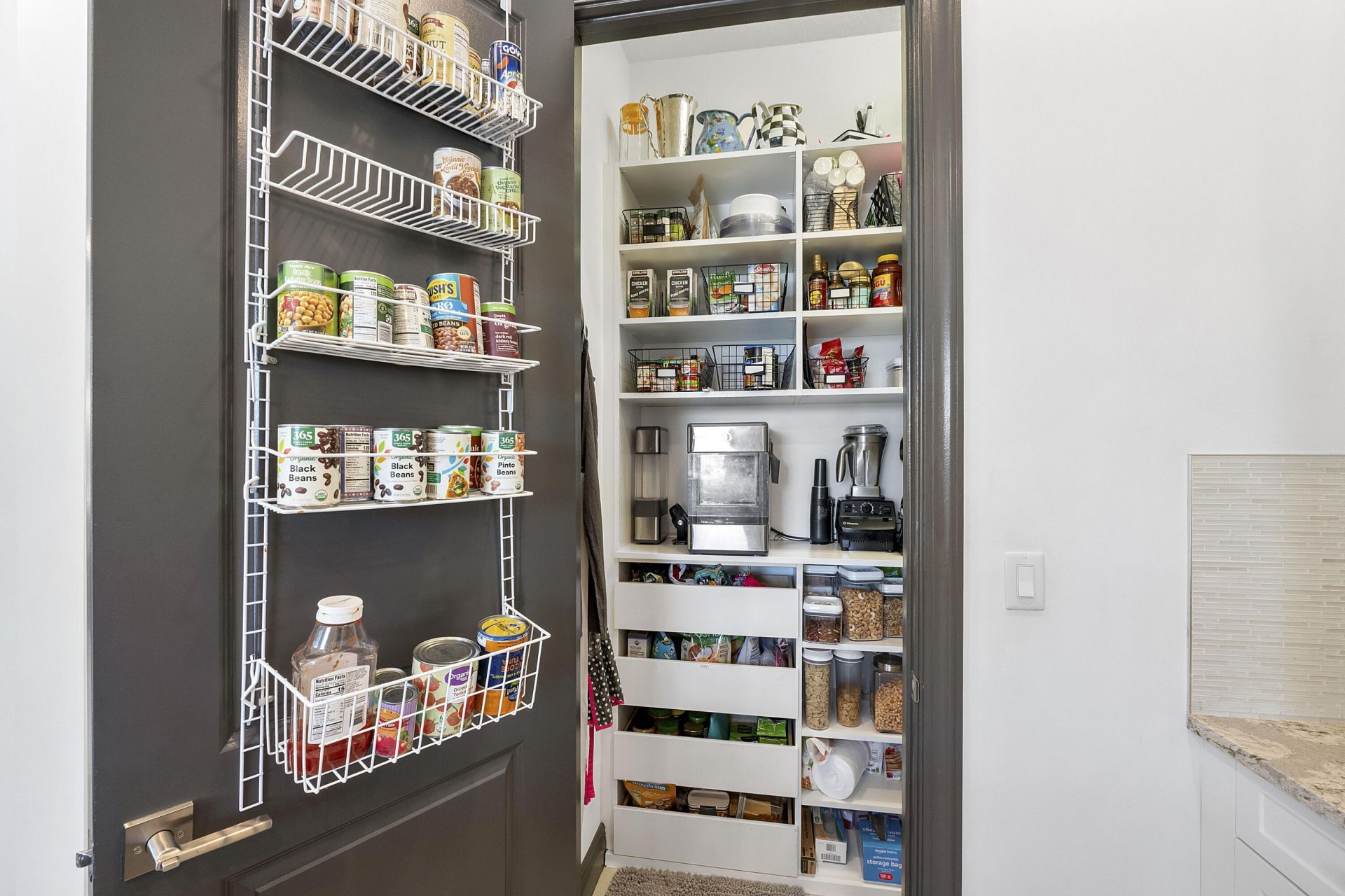 12095 S Baypoint Circle, Parkland, FL 33076 Photo