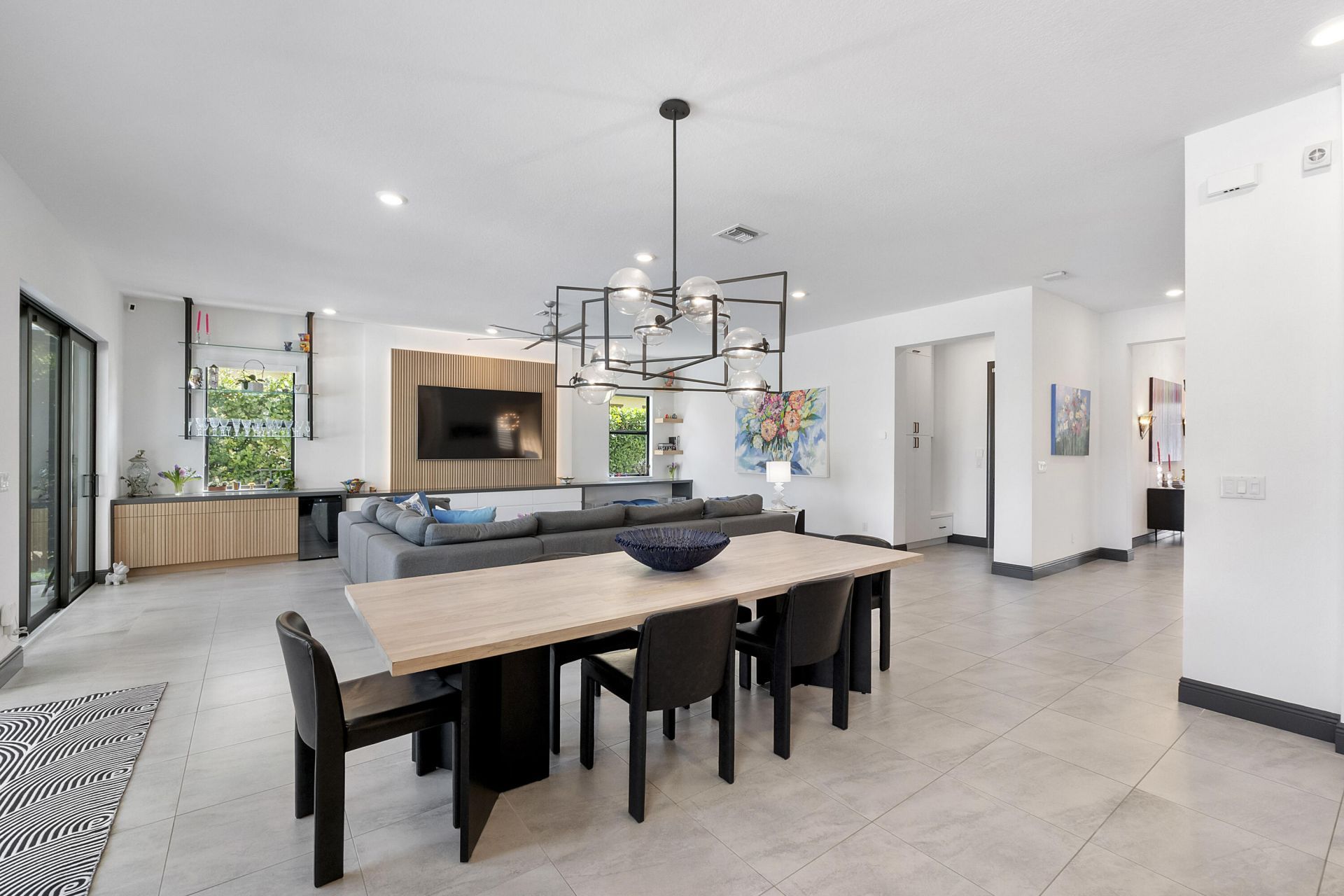 12095 S Baypoint Circle, Parkland, FL 33076 Photo