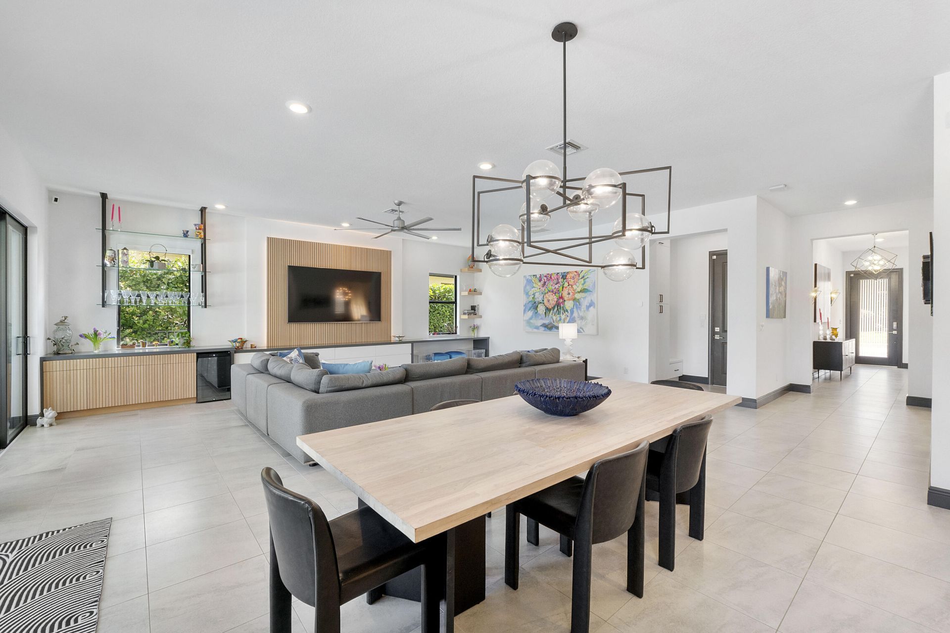 12095 S Baypoint Circle, Parkland, FL 33076 Photo