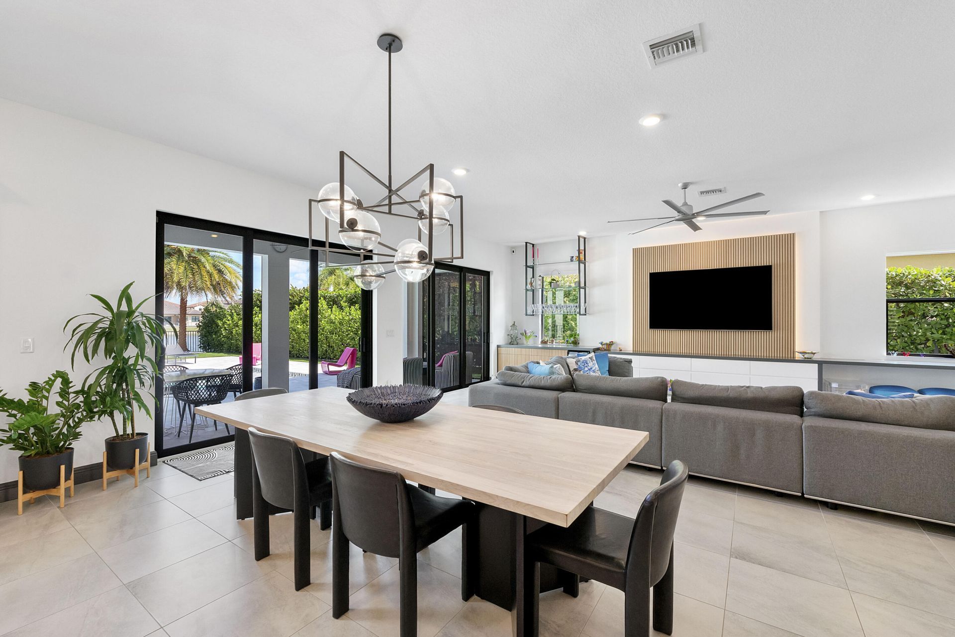 12095 S Baypoint Circle, Parkland, FL 33076 Photo