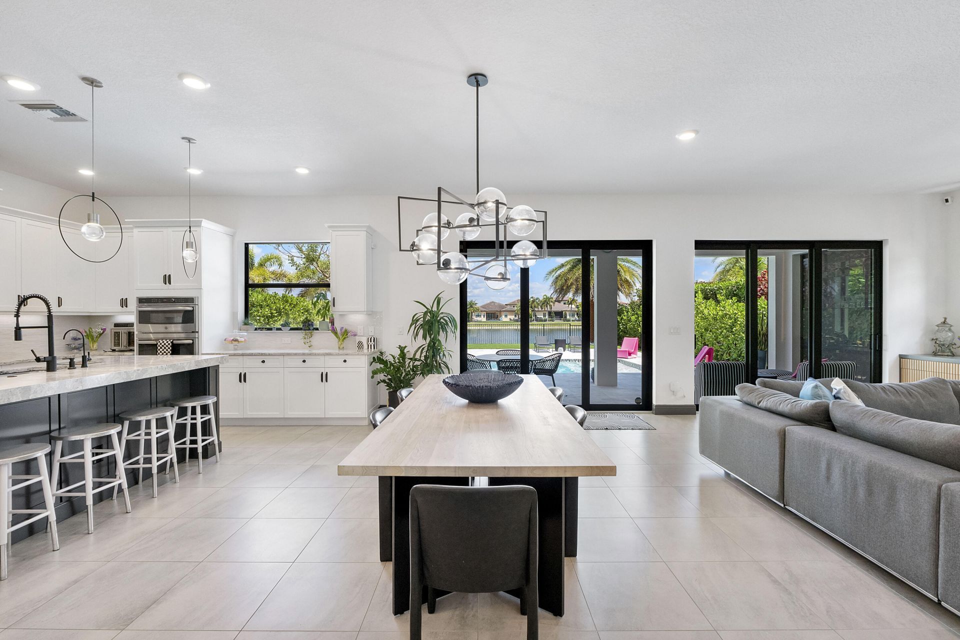 12095 S Baypoint Circle, Parkland, FL 33076 Photo