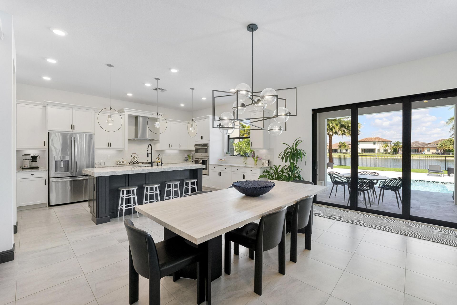 12095 S Baypoint Circle, Parkland, FL 33076 Photo