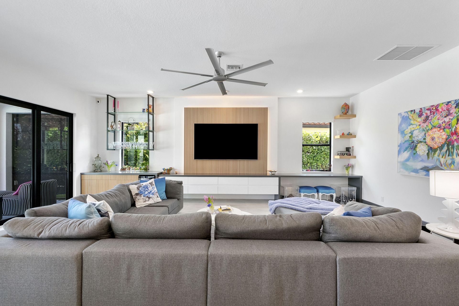 12095 S Baypoint Circle, Parkland, FL 33076 Photo