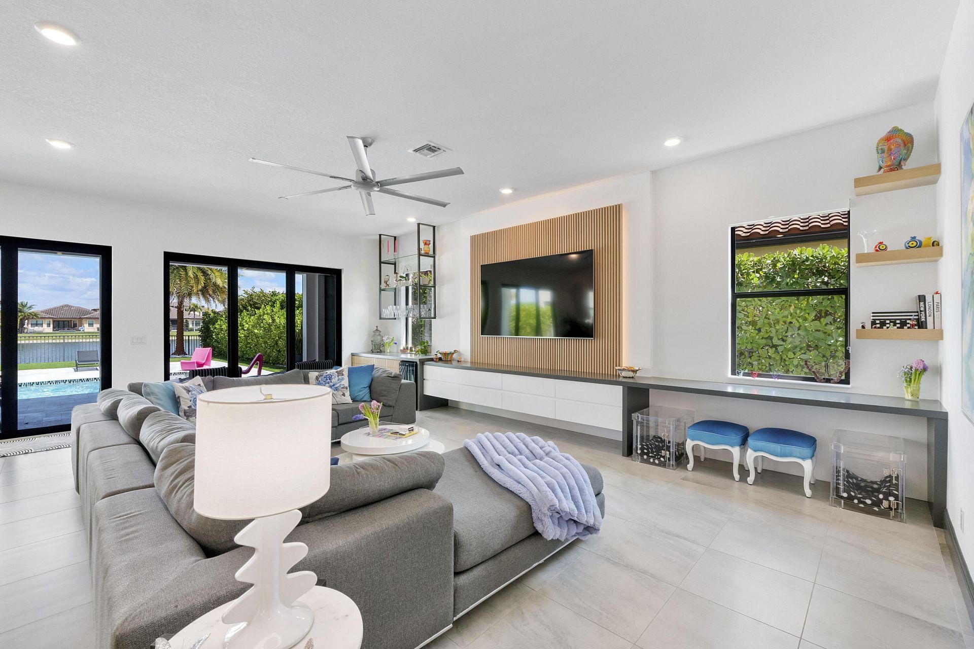 12095 S Baypoint Circle, Parkland, FL 33076 Photo