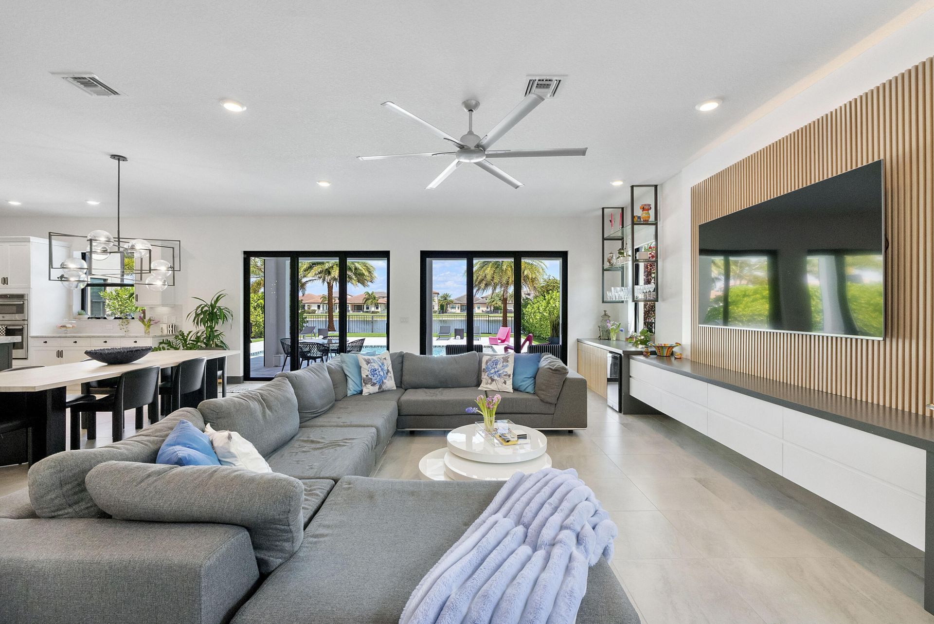 12095 S Baypoint Circle, Parkland, FL 33076 Photo