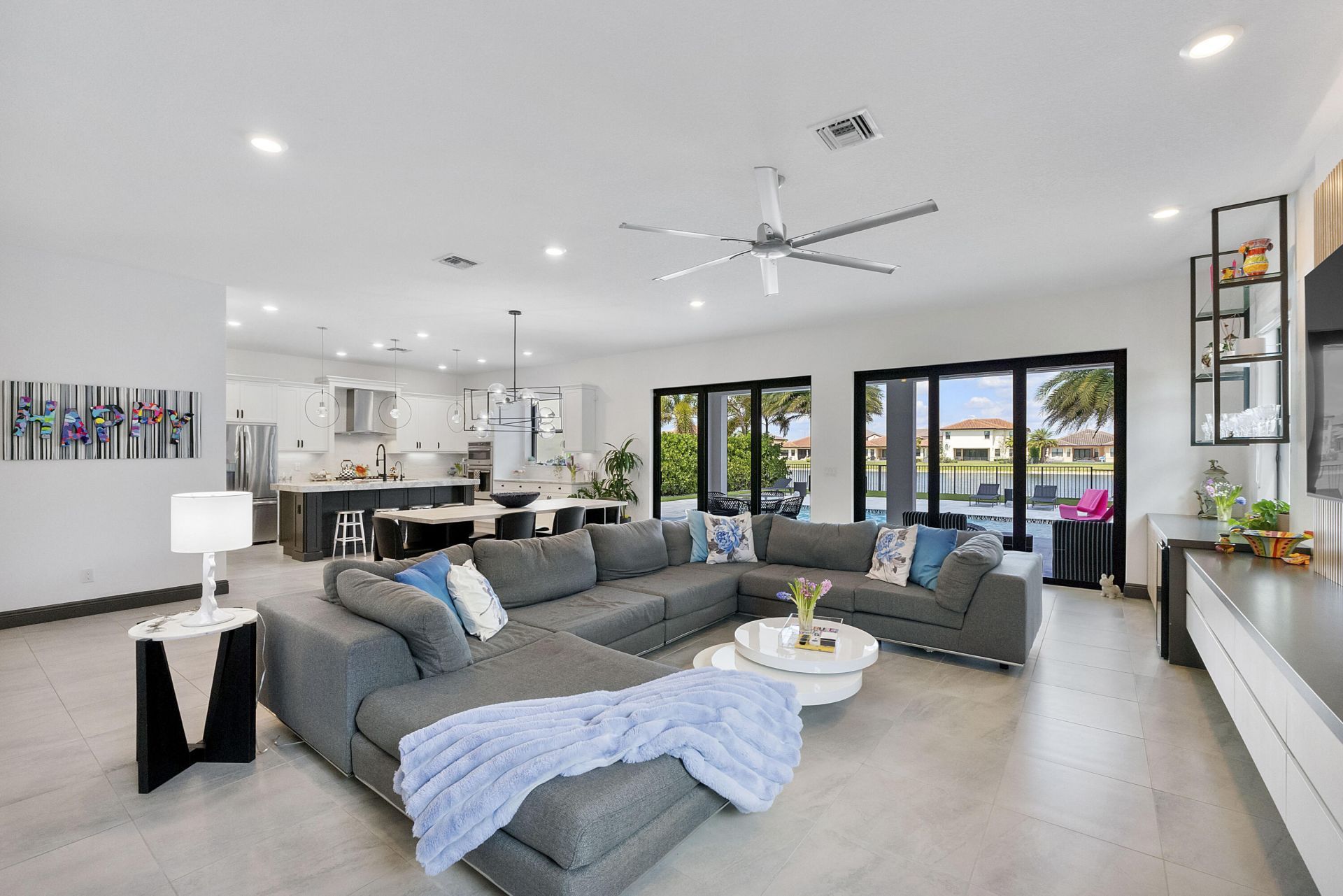 12095 S Baypoint Circle, Parkland, FL 33076 Photo