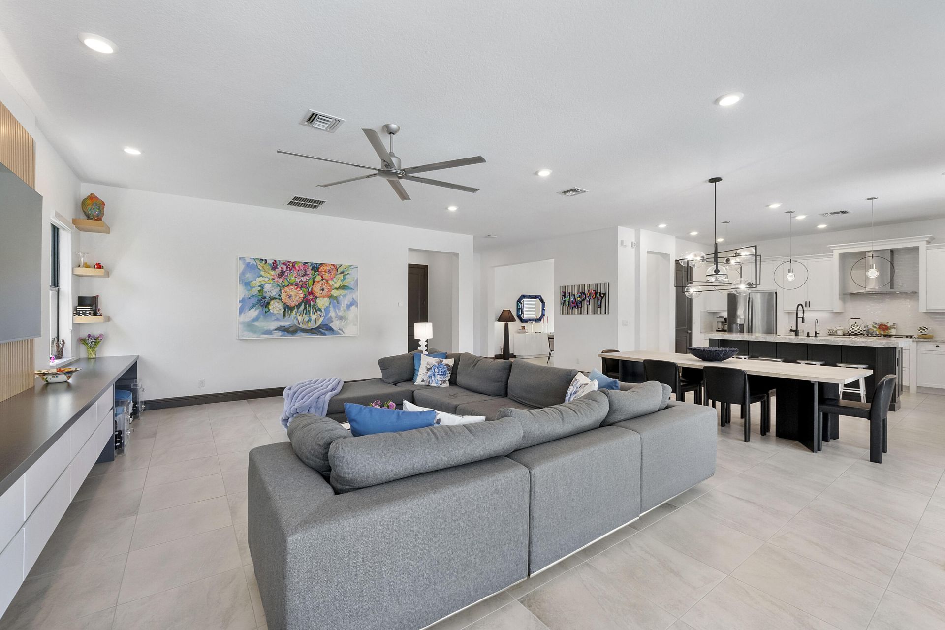 12095 S Baypoint Circle, Parkland, FL 33076 Photo