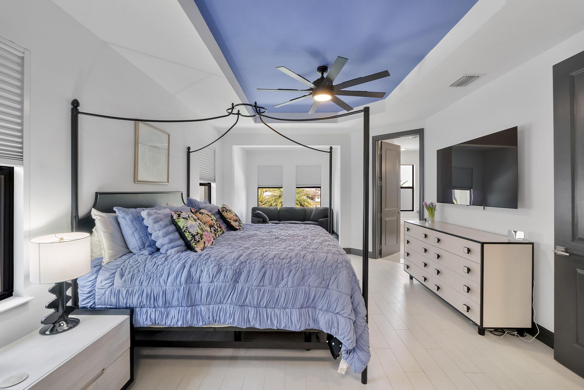 12095 S Baypoint Circle, Parkland, FL 33076 Photo