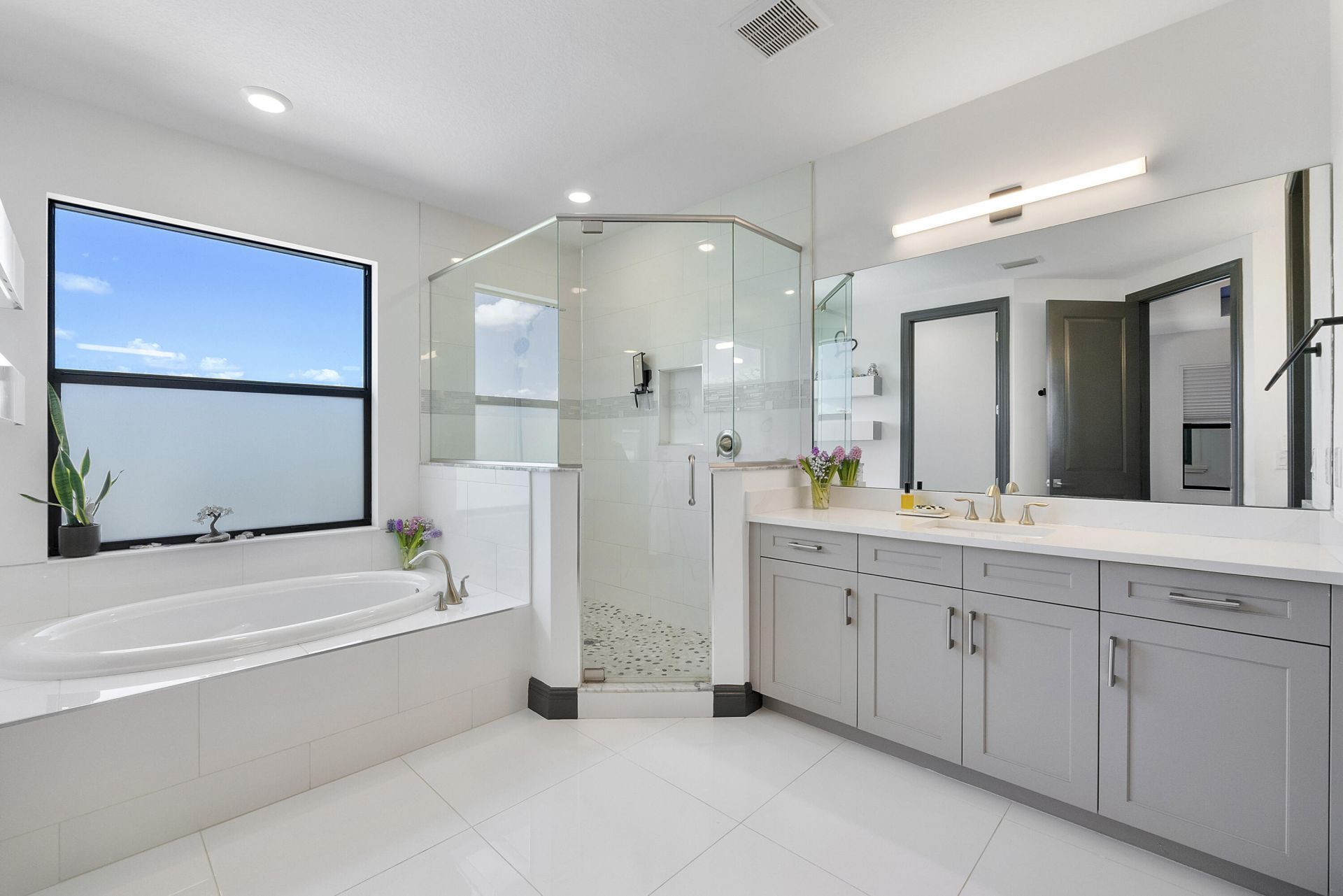 12095 S Baypoint Circle, Parkland, FL 33076 Photo