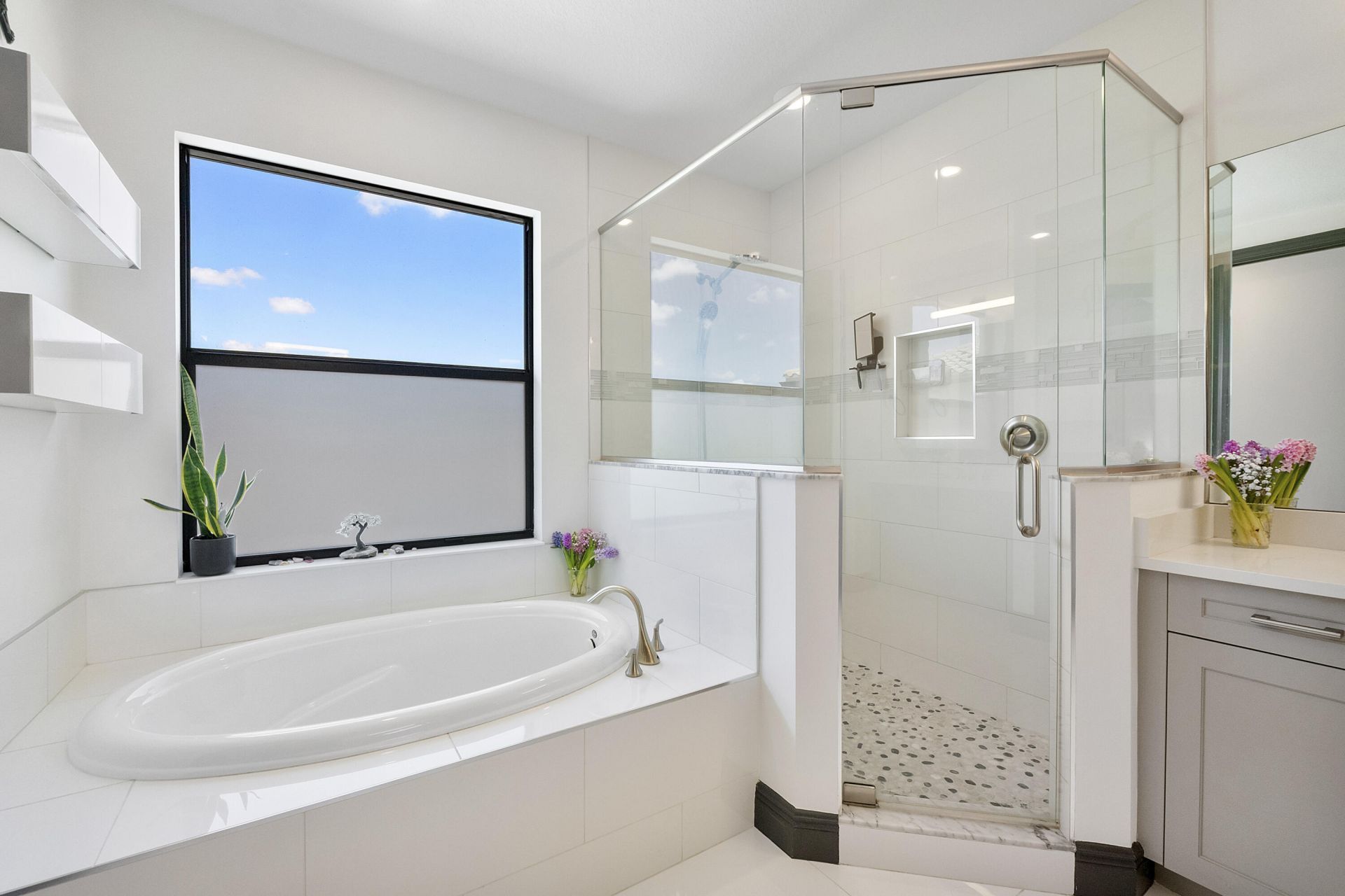 12095 S Baypoint Circle, Parkland, FL 33076 Photo