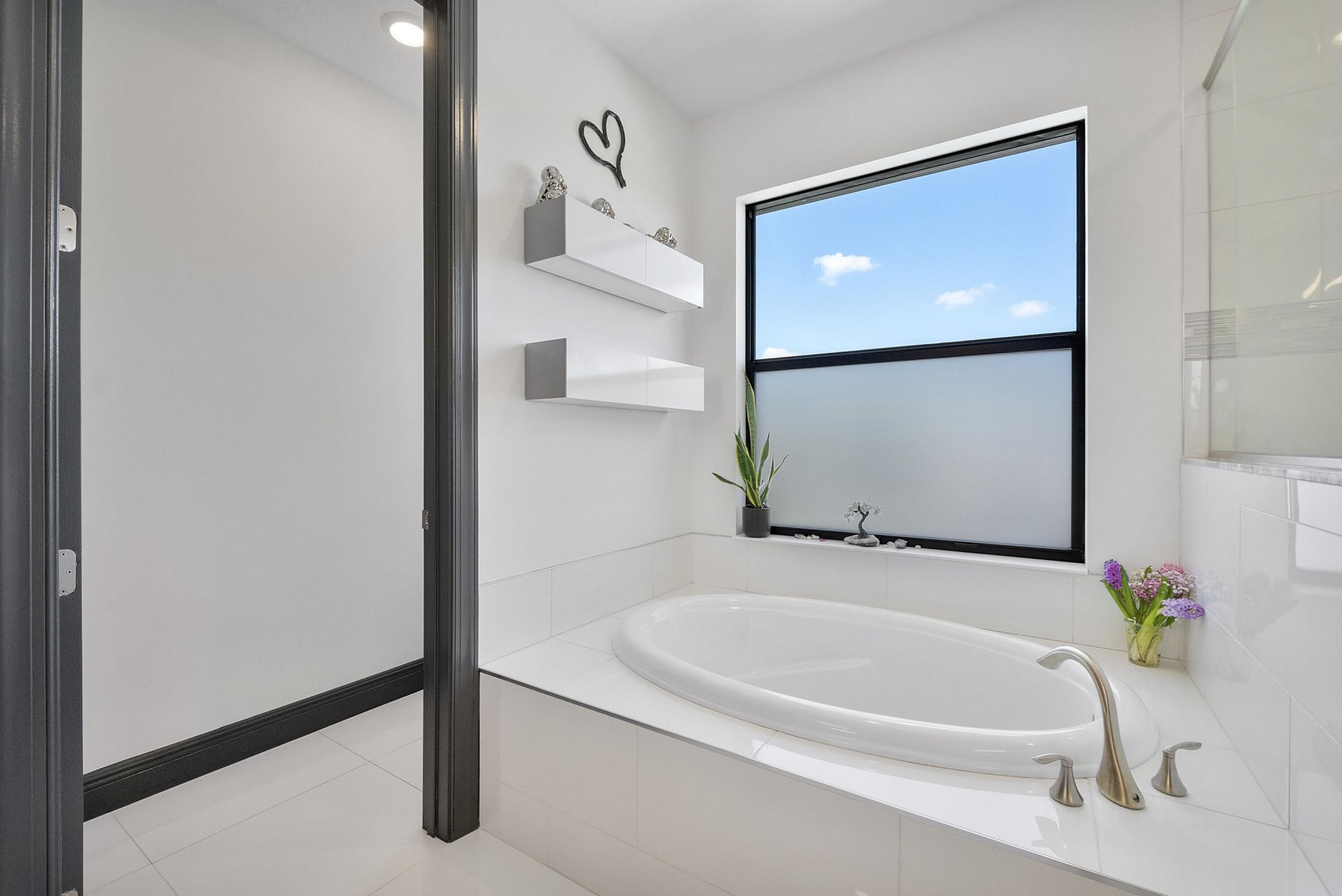 12095 S Baypoint Circle, Parkland, FL 33076 Photo