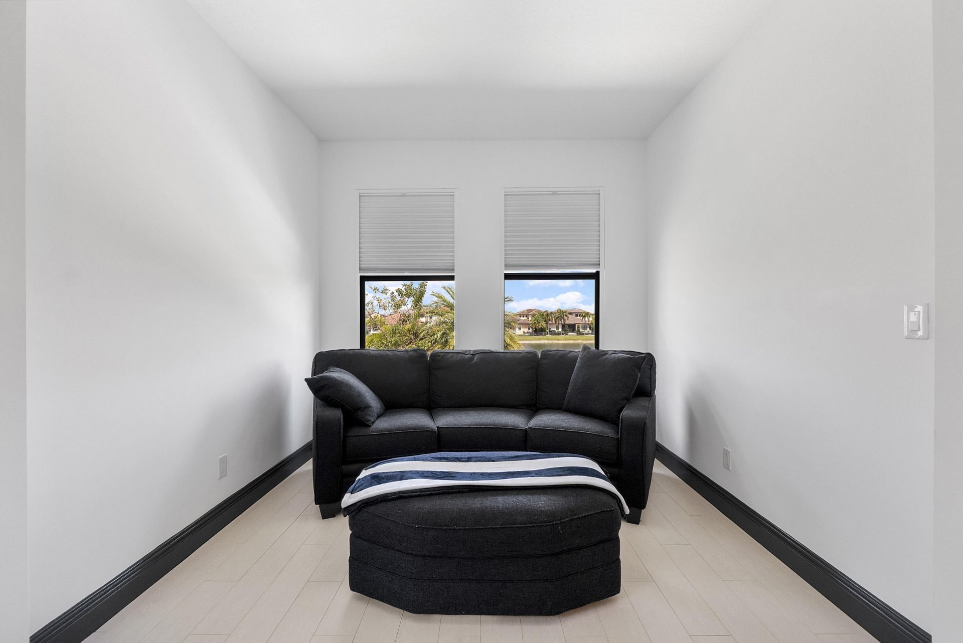 12095 S Baypoint Circle, Parkland, FL 33076 Photo