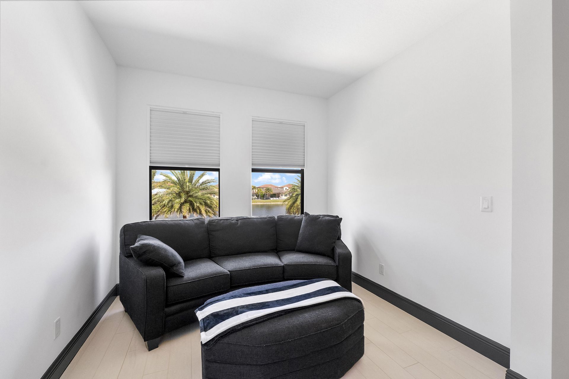 12095 S Baypoint Circle, Parkland, FL 33076 Photo