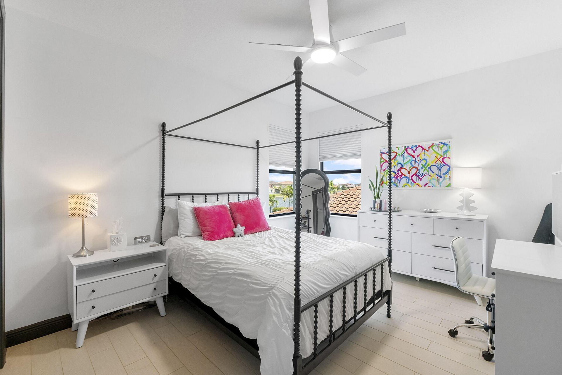 12095 S Baypoint Circle, Parkland, FL 33076 Photo