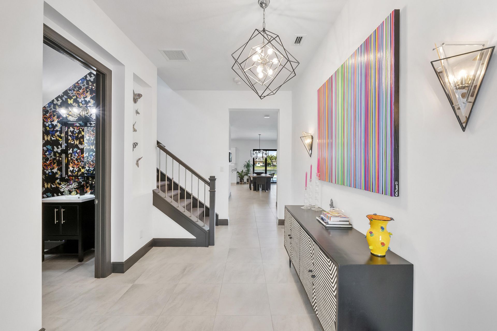 12095 S Baypoint Circle, Parkland, FL 33076 Photo