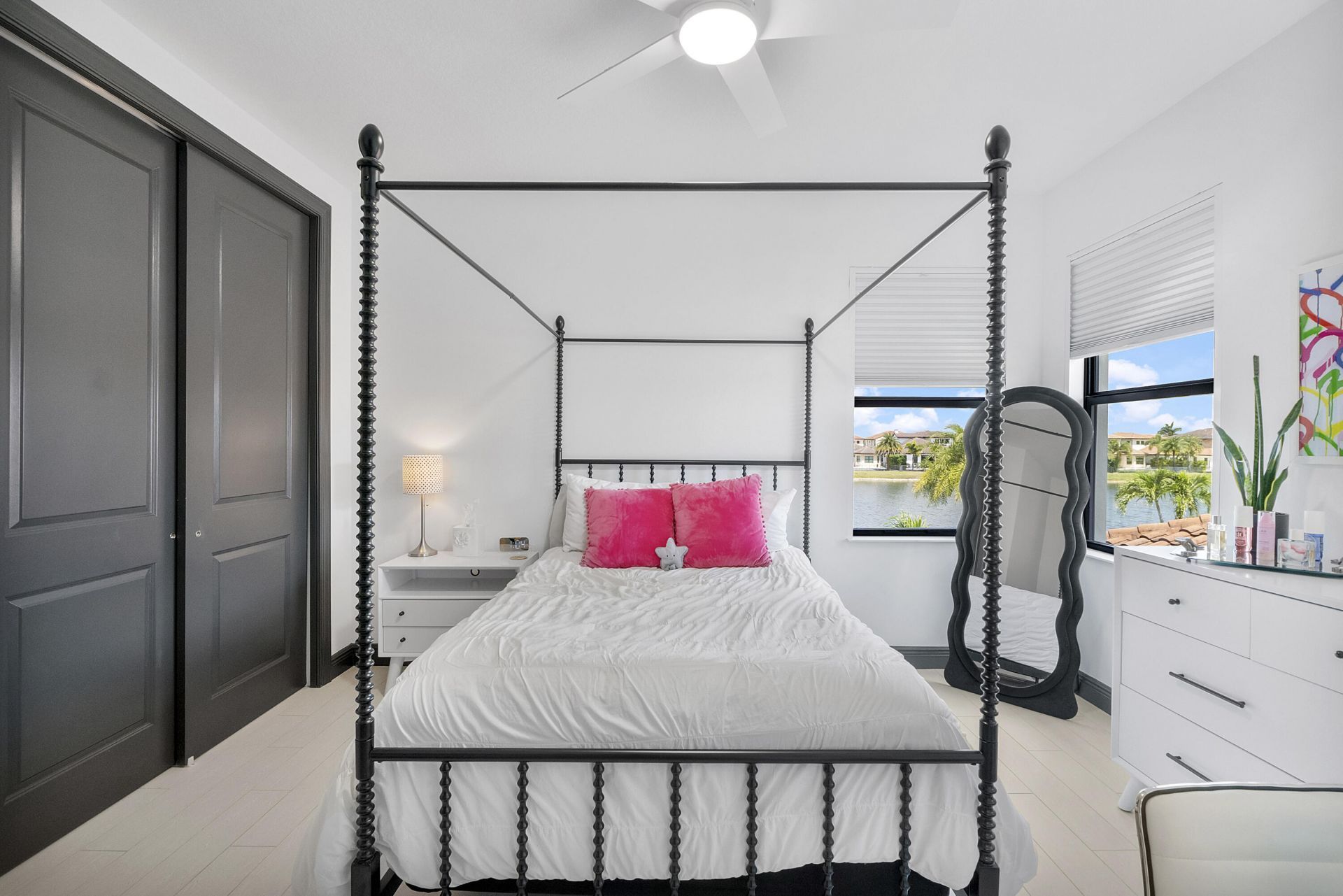 12095 S Baypoint Circle, Parkland, FL 33076 Photo