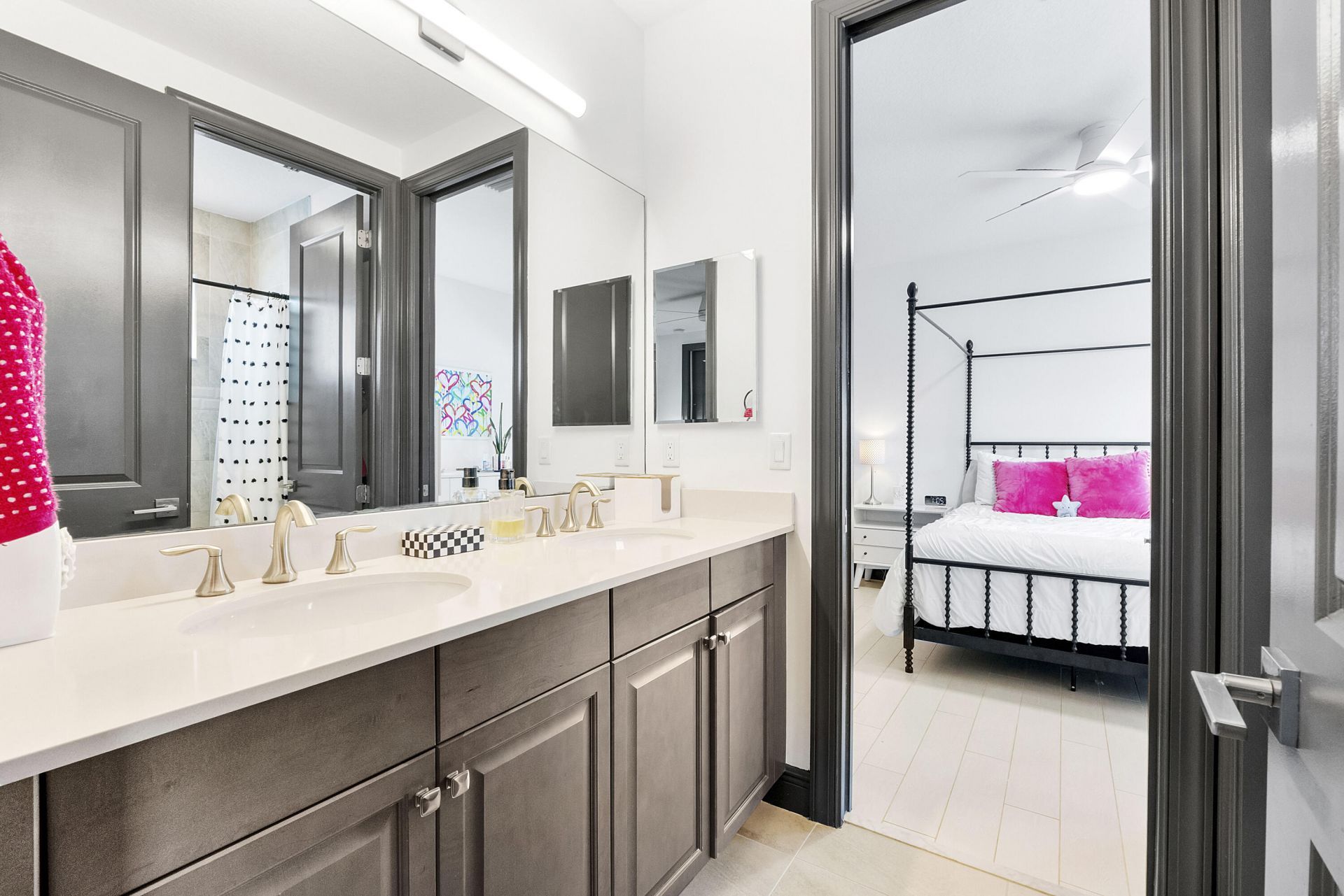 12095 S Baypoint Circle, Parkland, FL 33076 Photo