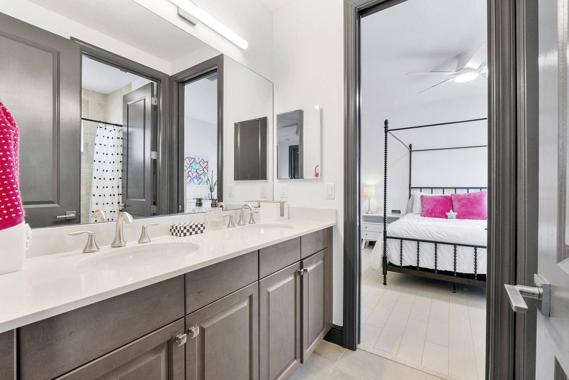 12095 S Baypoint Circle, Parkland, FL 33076 Photo