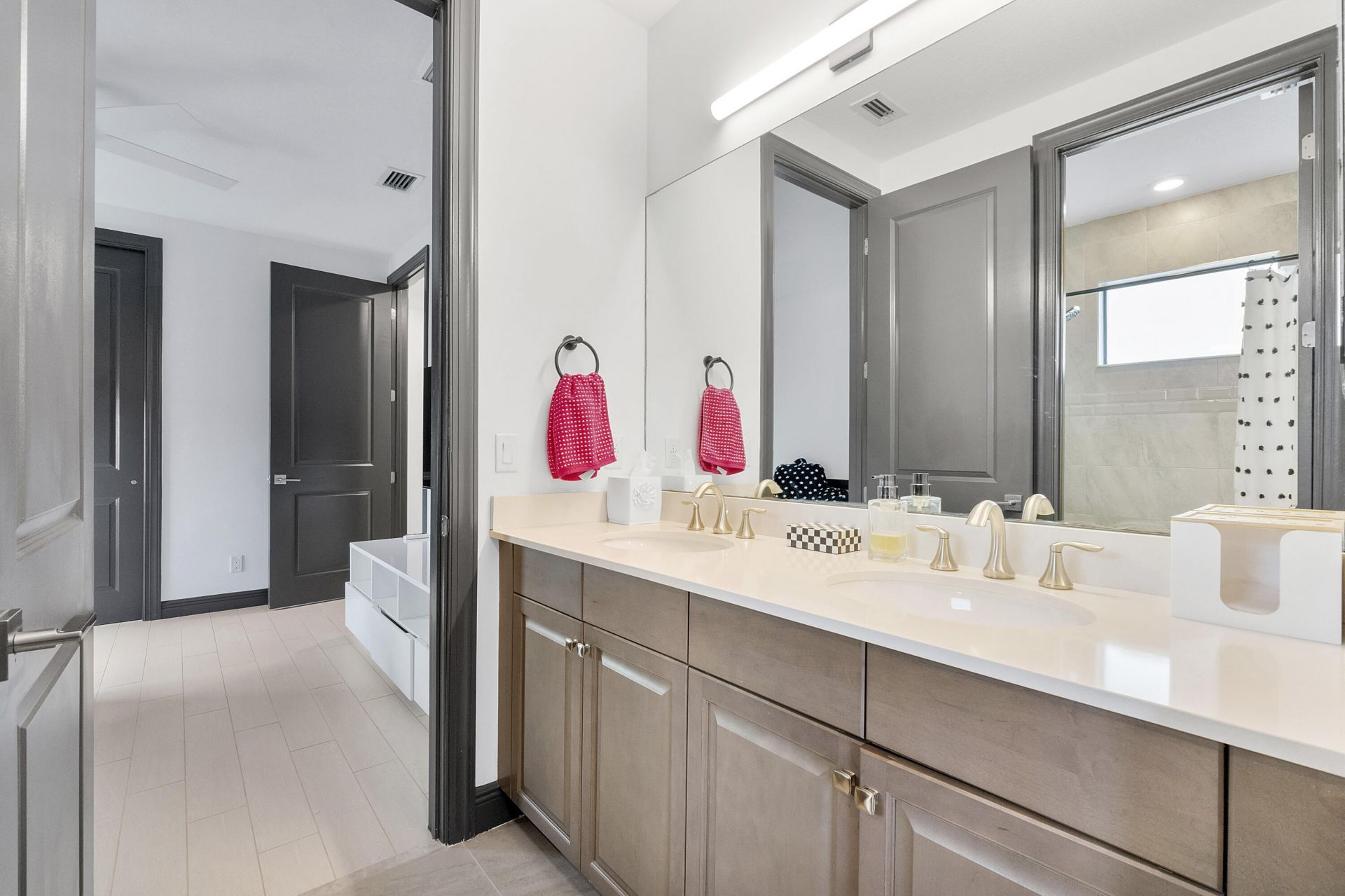 12095 S Baypoint Circle, Parkland, FL 33076 Photo