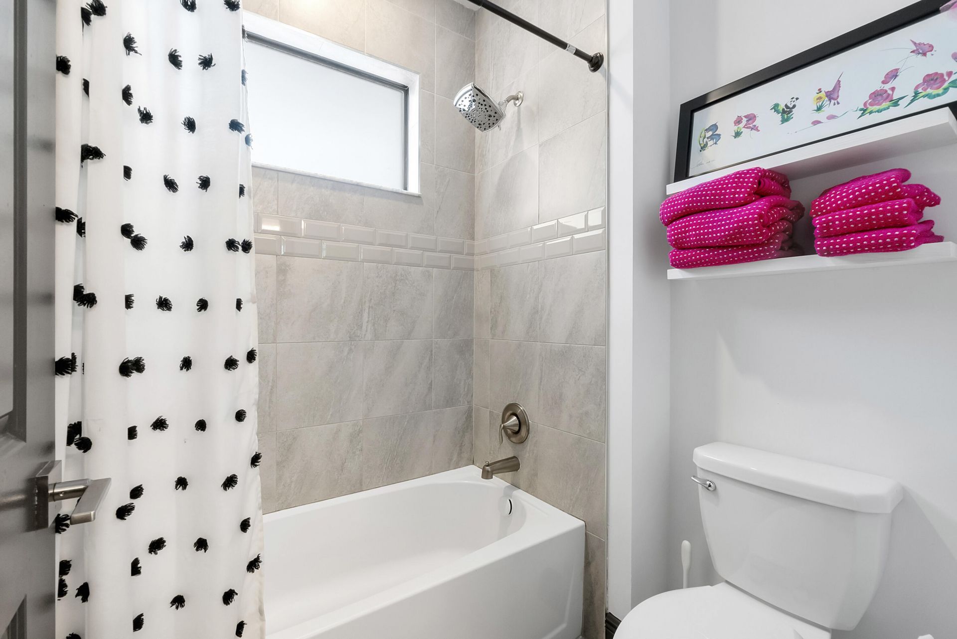 12095 S Baypoint Circle, Parkland, FL 33076 Photo