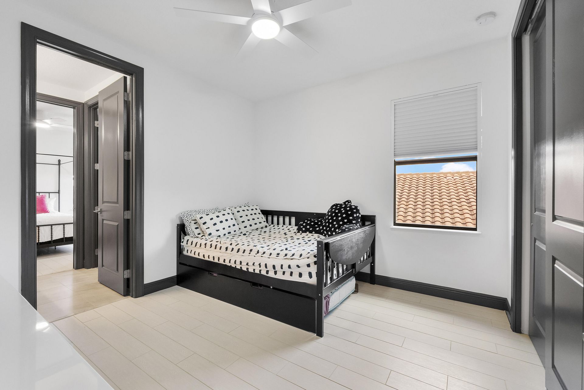 12095 S Baypoint Circle, Parkland, FL 33076 Photo