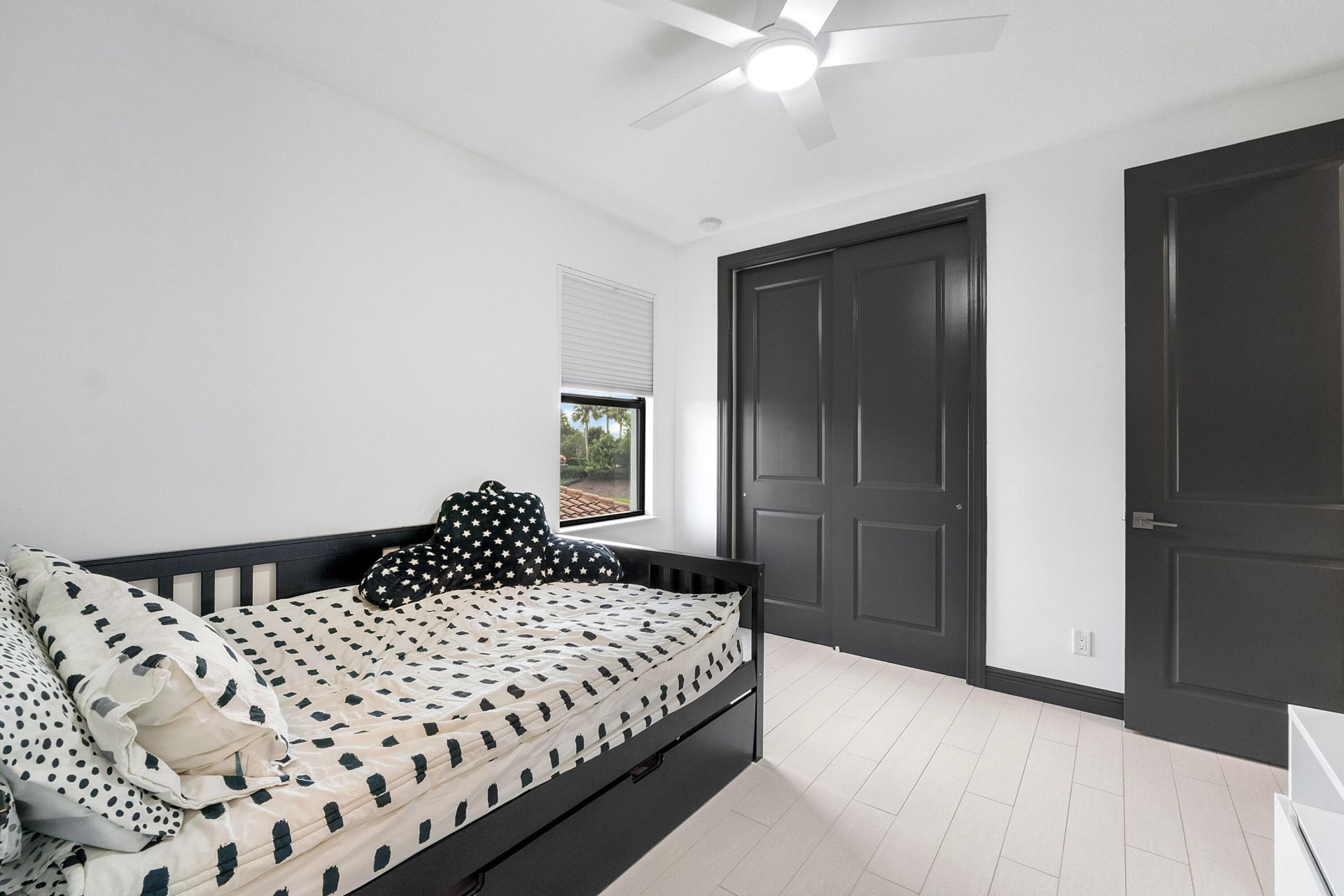 12095 S Baypoint Circle, Parkland, FL 33076 Photo