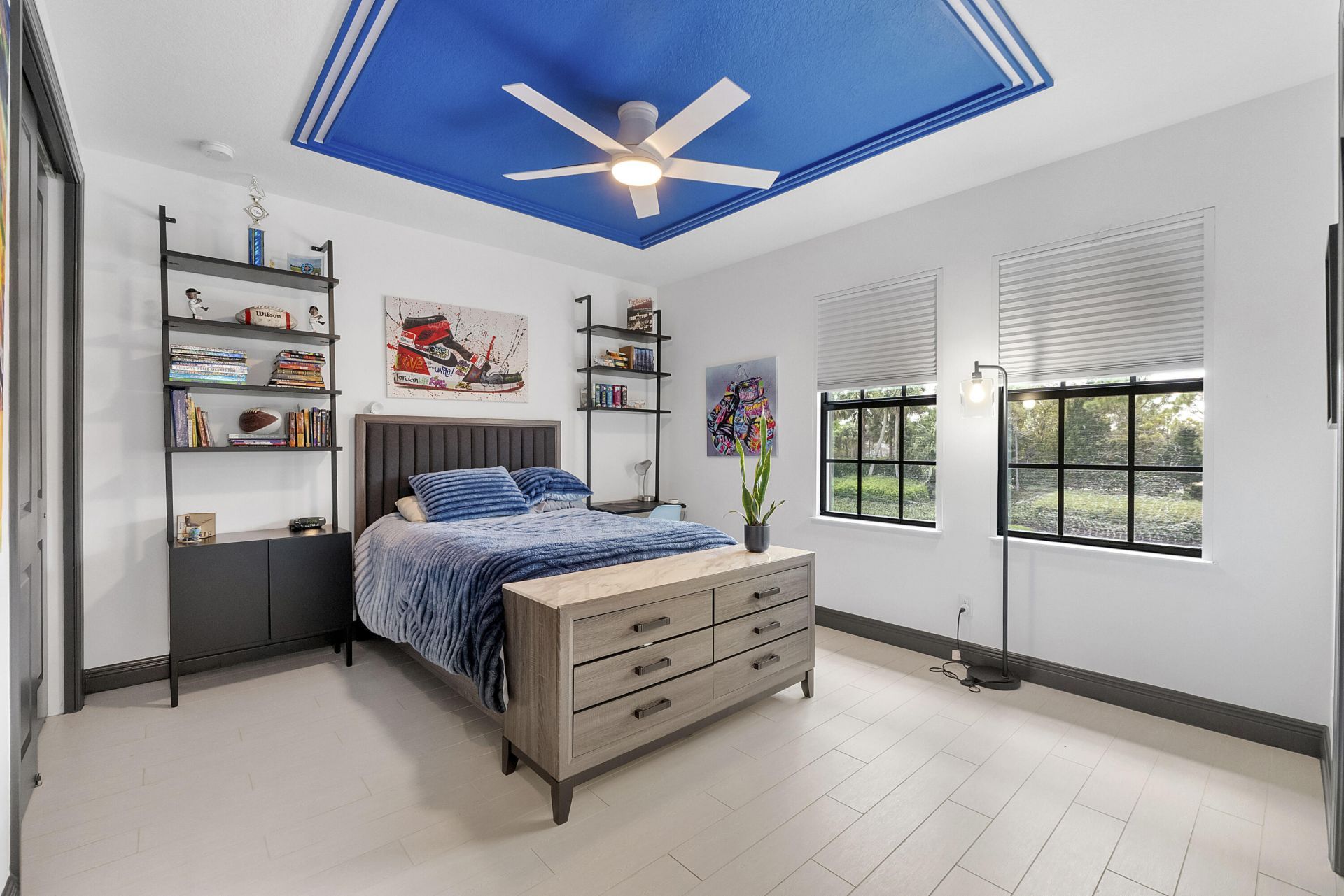 12095 S Baypoint Circle, Parkland, FL 33076 Photo