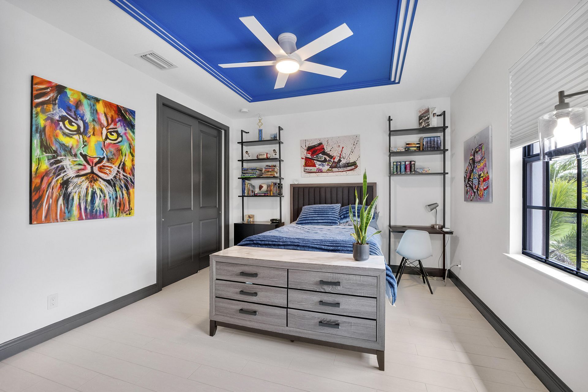 12095 S Baypoint Circle, Parkland, FL 33076 Photo