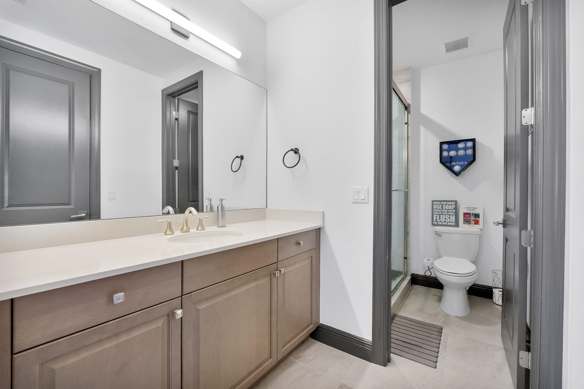 12095 S Baypoint Circle, Parkland, FL 33076 Photo