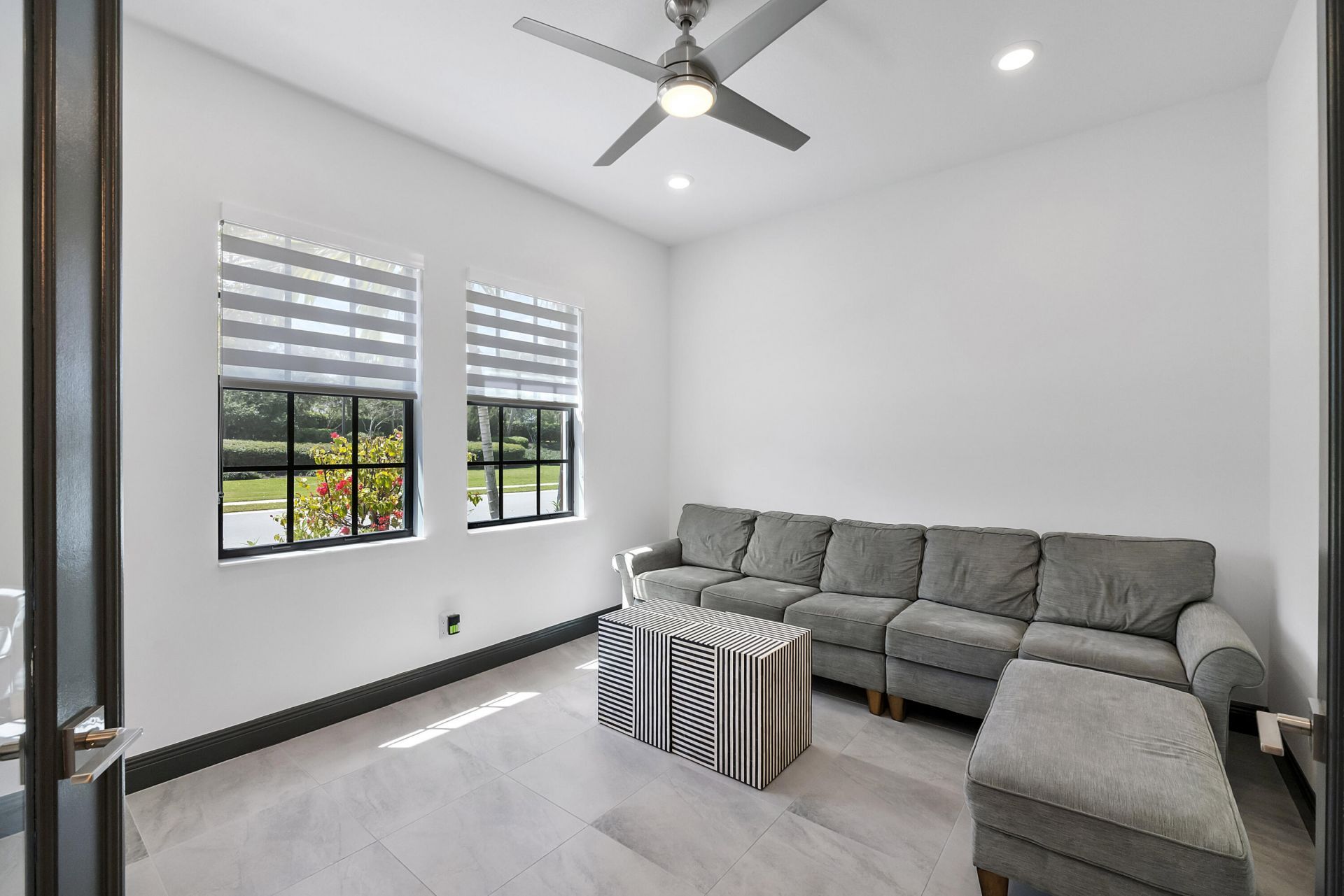 12095 S Baypoint Circle, Parkland, FL 33076 Photo