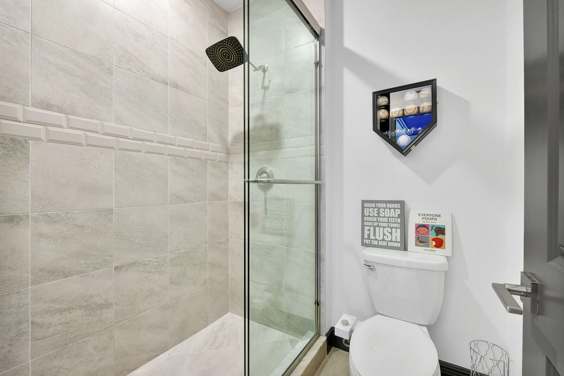 12095 S Baypoint Circle, Parkland, FL 33076 Photo