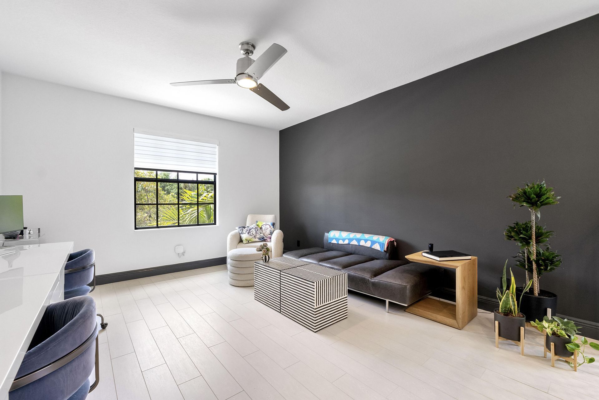 12095 S Baypoint Circle, Parkland, FL 33076 Photo