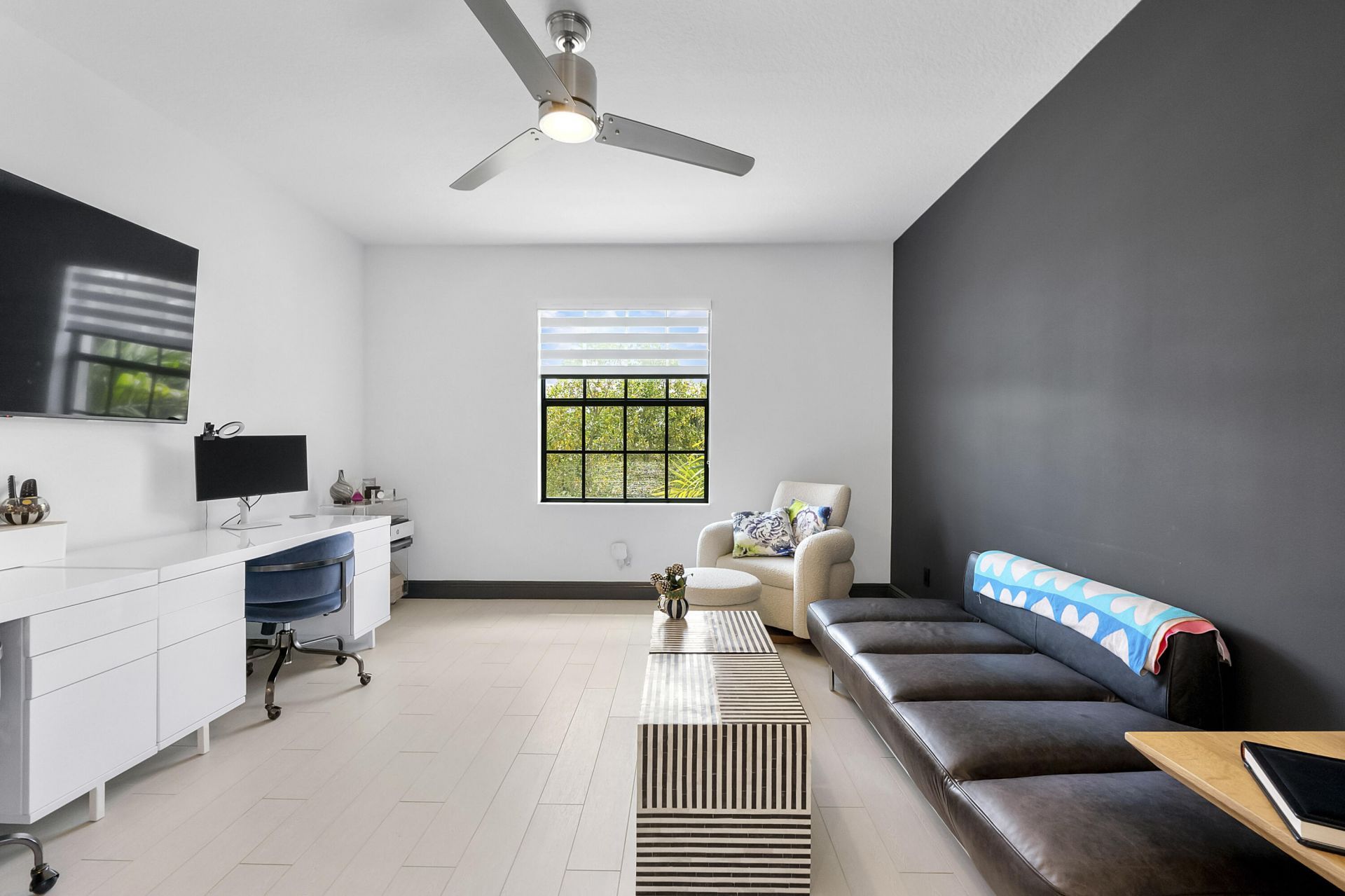 12095 S Baypoint Circle, Parkland, FL 33076 Photo