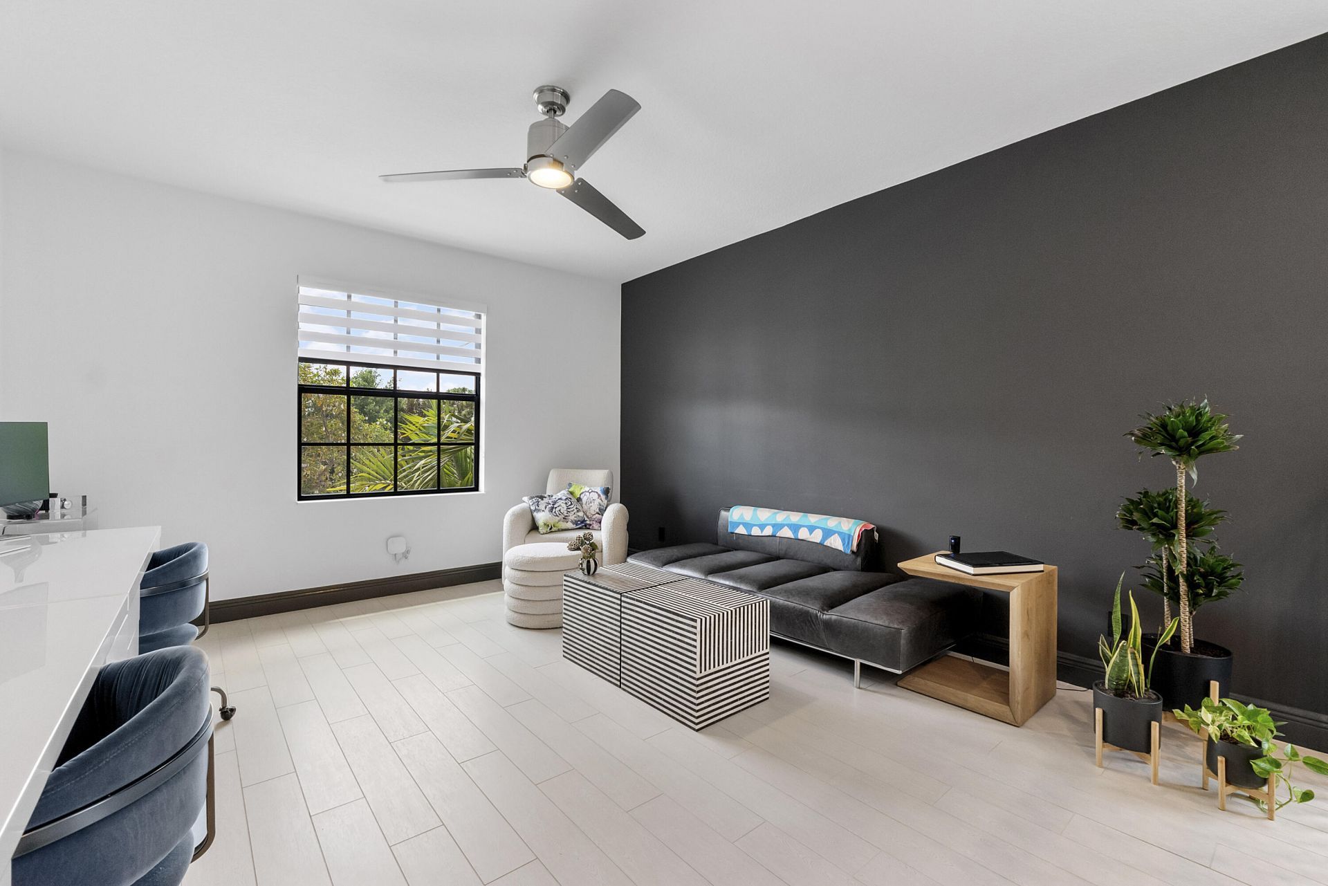 12095 S Baypoint Circle, Parkland, FL 33076 Photo