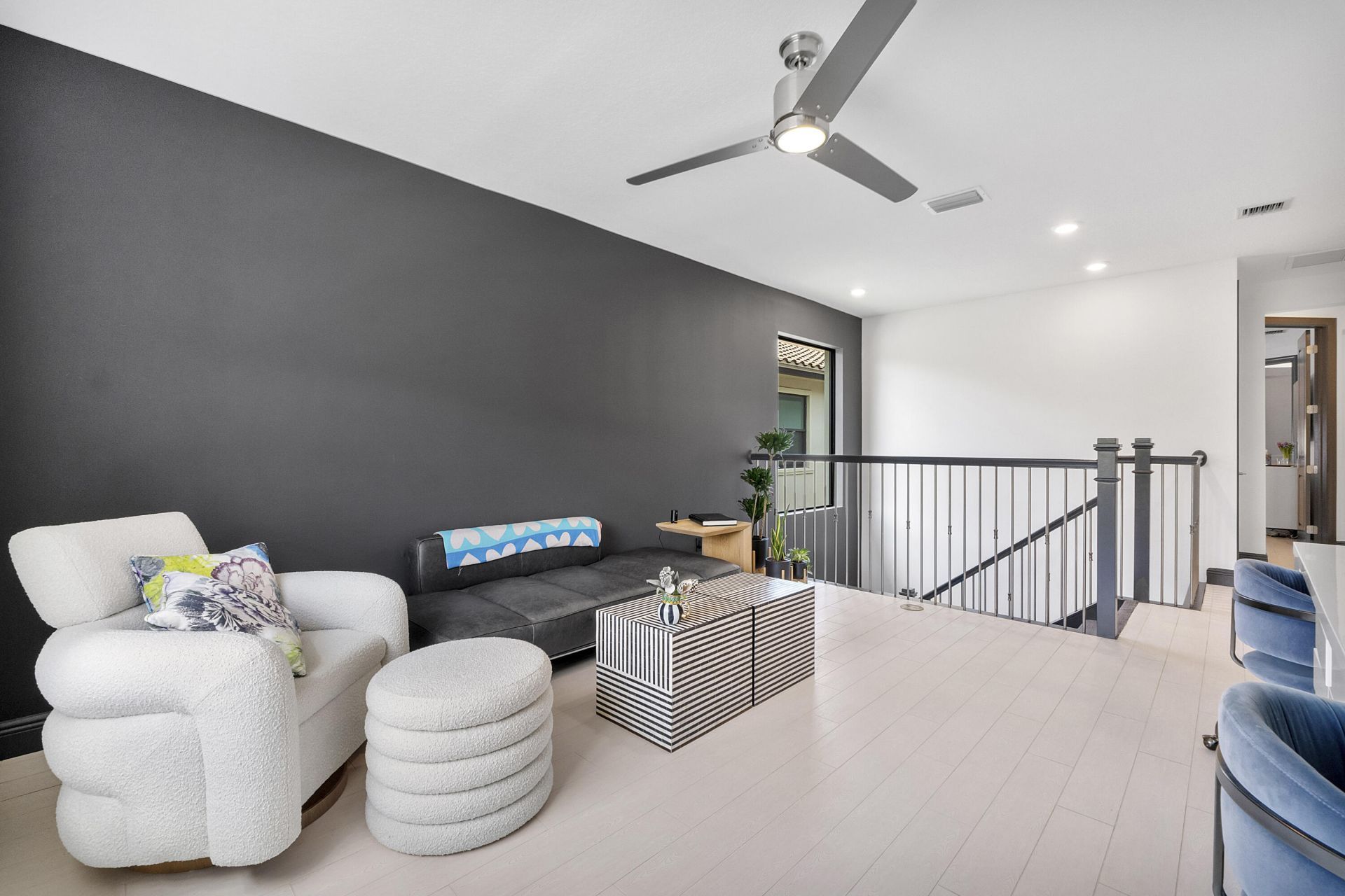 12095 S Baypoint Circle, Parkland, FL 33076 Photo